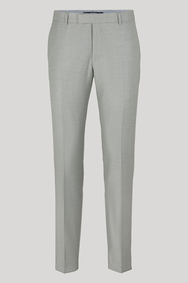 ΠΑΝΤΕΛΟΝΙ JOOP! - 357